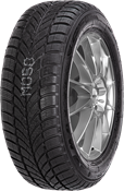 Maxxis WP-05 Arctictrekker 205/45 R16 87 H