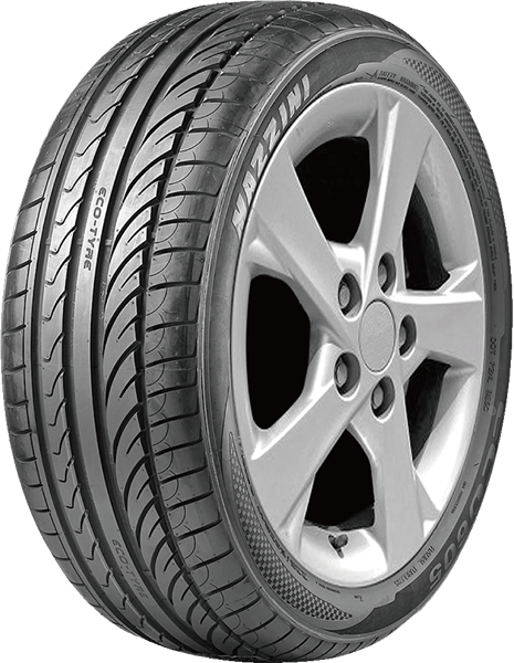 Mazzini ECO605 plus 225/55 R16 99 W XL, ZR