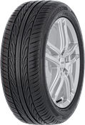 Mazzini ECO607 195/50 R16 88 V XL