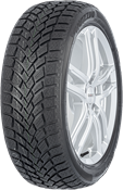 Mazzini Snow Leopard 245/45 R18 100 V