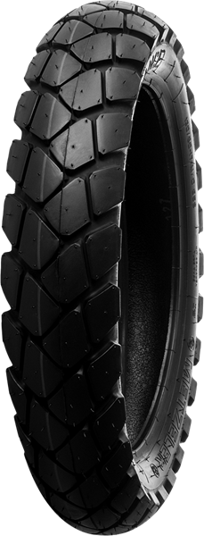 Metzeler Tourance 140/80 R17 69 H Rear TL M/C