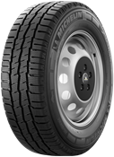 Michelin AGILIS ALPIN 195/65 R16 104/102 R C