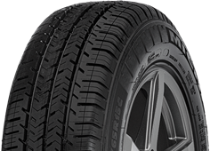 Michelin AGILIS51