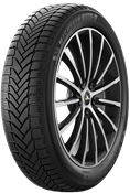 Michelin Alpin 6 175/60 R18 85 H