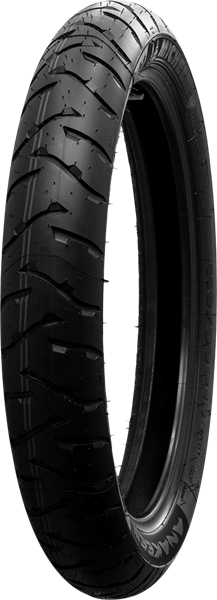 Michelin ANAKEE 3 120/70 R19 60 V Front TL/TT M/C