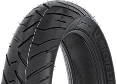 Michelin Anakee Road 150/70 R18 70 V Rear TL/TT M/C