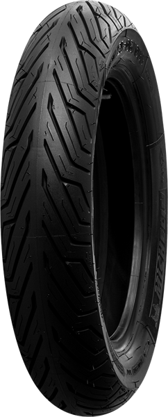 Michelin CITY GRIP 90/80-16 51 S Front TL M/C RF