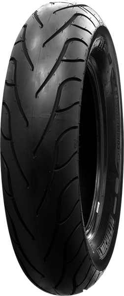 Michelin Commander II 170/80 B15 77 H Rear TL/TT M/C