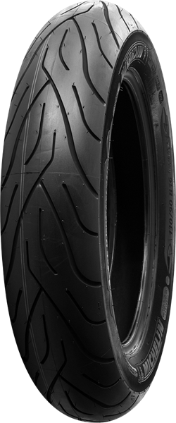 Michelin Commander II 120/70Z R19 60 W Front TL M/C