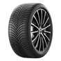 Miniatúrny obrázok 1