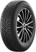 Michelin CrossClimate+ 165/65 R14 83 T XL