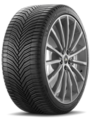 Michelin CrossClimate+ 195/55 R16 91 H XL, S1