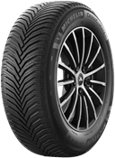 Michelin CrossClimate 2 215/60 R16 99 H XL