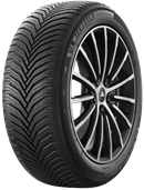 Michelin CrossClimate 2 225/50 R17 98 Y XL