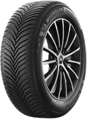 Michelin CrossClimate 2 245/35 R18 92 Y XL