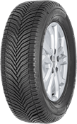 Michelin CrossClimate 2 A/W 245/55 R18 103 V