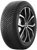 Michelin CrossClimate 2 SUV 225/50 R18 95 W