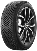 Michelin CrossClimate 2 SUV 225/65 R17 102 H