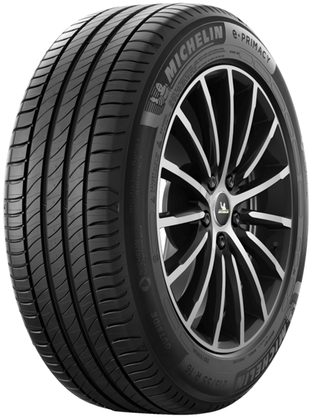 Michelin E Primacy 215/55 R16 93 V