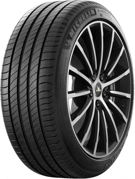 Michelin E Primacy 235/45 R18 98 Y XL