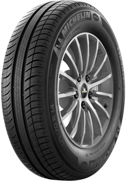 Michelin ENERGY SAVER+ 175/70 R14 84 T