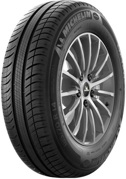 Michelin ENERGY SAVER+ 205/65 R16 95 V MO