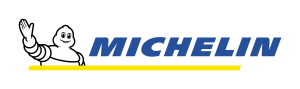 pneumatiky Michelin