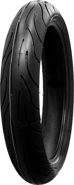 Michelin PILOT POWER 120/70Z R17 (58 W) Front TL M/C