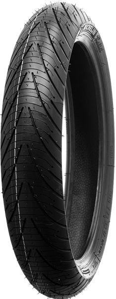 Michelin Pilot Road 3 110/70Z R17 (54 W) Front TL M/C