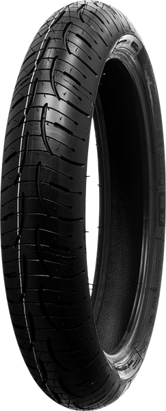 Michelin Pilot Road 4 120/70ZR17 (58 W) Front TL M/C