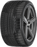 Michelin PILOT SPORT 2 285/30 R18 93 Y N3