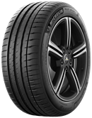 Michelin Pilot Sport 4 225/50 R16 92 Y ZR