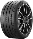 Michelin Pilot Sport 4 S 315/30 R20 104 Y XL, ZR