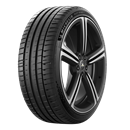 Michelin Pilot Sport 5 225/40 R19 93 Y XL, ZR