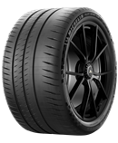 Michelin Pilot Sport Cup 2 Connect 345/30 R20 106 Y ZR