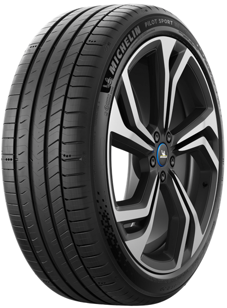 Michelin Pilot Sport EV 235/45 R20 100 Y XL, AO