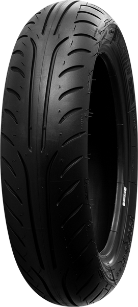 Michelin Power Pure SC 130/60-13 53 P Front/Rear TL M/C