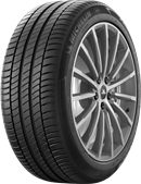 Michelin PRIMACY 3 245/45 R18 100 Y XL, *, MO