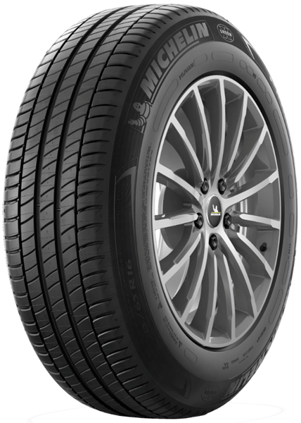 Michelin PRIMACY 3 215/65 R16 102 H XL