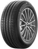 Michelin PRIMACY 3 205/45 R17 88 W RUN ON FLAT XL