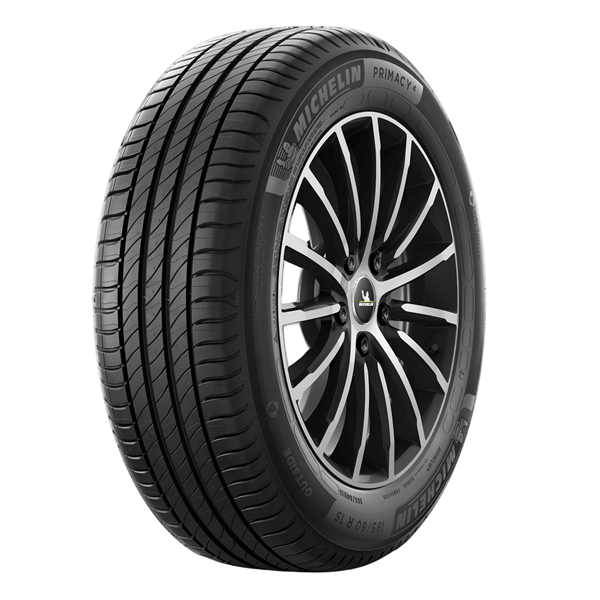 Michelin Primacy 4 185/60 R15 84 H