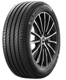 Michelin Primacy 4 205/55 R17 95 W XL, *