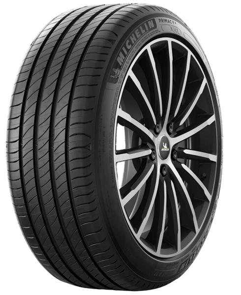 Michelin Primacy 4 225/45 R17 91 W VOL