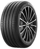 Michelin Primacy 4 255/40 R19 100 W XL, VOL