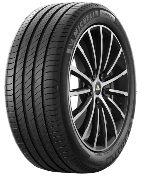 Michelin Primacy 4 225/50 R17 94 Y MO