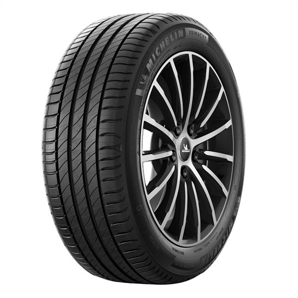 Michelin Primacy 4 195/50 R15 82 V