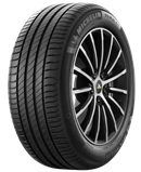 Michelin Primacy 4 255/45 R20 105 V XL, VOL