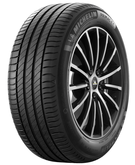 Michelin Primacy 4 255/45 R20 101 V S1