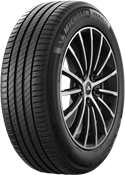 Michelin Primacy 4+ 205/55R16 91 H