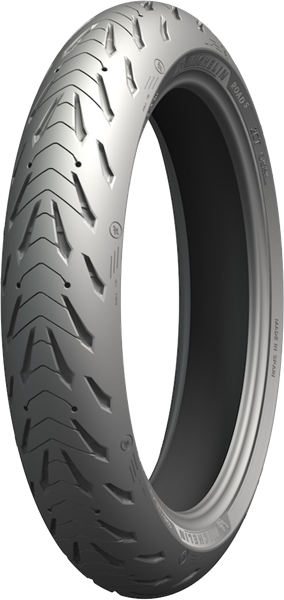 Michelin Road 5 120/70Z R17 (58 W) Front TL